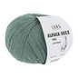 ALPACA SOXX 4-PLY 0093 watergroen bad 362465