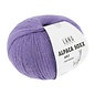 Lang Yarns ALPACA SOXX 4-draad 1062.0045 bad 373612
