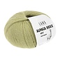 Lang Yarns ALPACA SOXX 4-draad 1062.0197 bad 373613