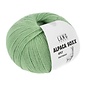 Lang Yarns ALPACA SOXX 4-draad 1062.0116 bad 373614