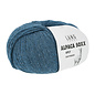 Lang Yarns ALPACA SOXX 4-daad 1062.0088 bad 367489