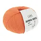 ALPACA SOXX 4-draad 1062.0159 oranje bad 373608