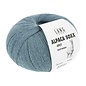Lang Yarns ALPACA SOXX 4-draad 1062.0072 bad 373672