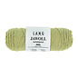 Lang Yarns JAWOLL 0116 KIWI bad 2513