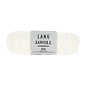 Lang Yarns JAWOLL 0094 ecru bad 24125