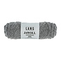 Lang Yarns JAWOLL 0003 Donker grijs bad 24114