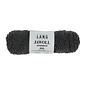 Lang Yarns JAWOLL 0070 Antraciet bad 2494