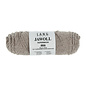 Lang Yarns JAWOLL 0045 LICHTBRUIN bad 2493