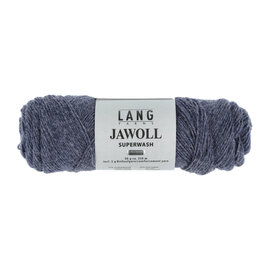 JAWOLL 0069 Jeans bad 2313
