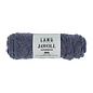 JAWOLL 0069 Jeans bad 2313