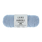 Lang Yarns JAWOLL 0234 blauw bad 24123