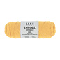 Lang Yarns JAWOLL 0249 ORANJE-GEEL bad 2492