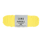 Lang Yarns JAWOLL 0149 geel bad 24103