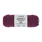 JAWOLL 0366 paars bad 9122