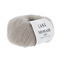 MOHAIR LUXE 0096 ZALD bad 254406