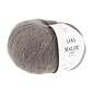 MALOU LIGHT Baby Alpaca 50g 0196 bruin taupe bad 64955