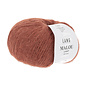 Lang Yarns MALOU LIGHT 0087 bad 64952
