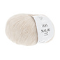 Lang Yarns MALOU LIGHT Baby Alpaca 50g 0022 ZALD bad 193008