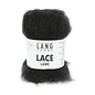 Lang Yarns LACE LAMÉ 1081.0004 zwart met goud bad 76887