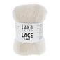 Lang Yarns LACE LAMÉ 1081.0001 beige met goud bad 78451