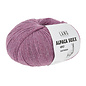 Lang Yarns ALPACA SOXX 4-draad 1062.0065 paars bad 345122