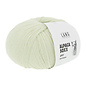 Lang Yarns ALPACA SOXX 6-draad 1087.0092 groen bad 526145