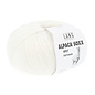 ALPACA SOXX 4-draad 1062.0002 wit bas 370258