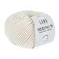 MERINO 70 733.0094 ecru bad 6810