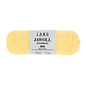 Lang Yarns JAWOLL 0043 geel bad 2472