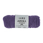 Lang Yarns JAWOLL 0190 paars bad 2493