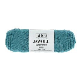 JAWOLL 83.0188 petrol bad 2493