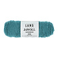 JAWOLL 83.0188 groen bad 2493