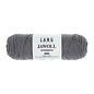 Lang Yarns JAWOLL 0086 grijs bad 24103