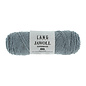 Lang Yarns JAWOLL 83.0020 bad 2454