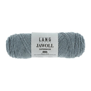 Lang Yarns JAWOLL 83.0020 bad 2454