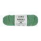 Lang Yarns JAWOLL 0318 groen bad 2452