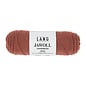 Lang Yarns JAWOLL 0215 bruin bad 2493