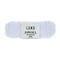 JAWOLL 0324 bad 2522
