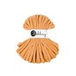 Bobbiny jumbo 9mm Orange