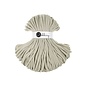 Bobbiny jumbo 9mm Pale Olive