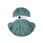 Bobbiny jumbo 9mm Duck Egg Blue