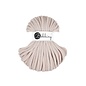 Bobbiny jumbo 9mm Nude
