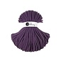 Bobbiny Jumbo 9mm 100m Violet