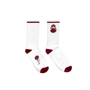 Bobbiny Socks EU 40-43
