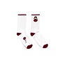 Bobbiny Socks EU 40-43