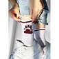 Bobbiny Socks EU 40-43