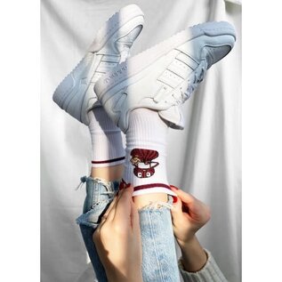 Bobbiny Socks EU 40-43