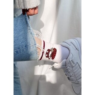 Bobbiny Socks EU 40-43