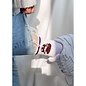 Bobbiny Socks EU 40-43