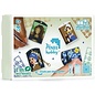 Pixelhobby Medaillon Themabox - Kunst